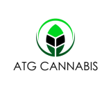 https://www.logocontest.com/public/logoimage/1630677445ATG Cannabis.png